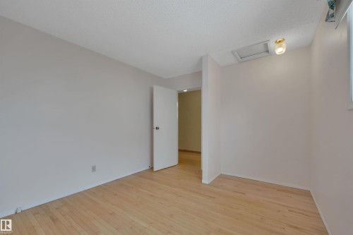 4611 41 Avenue, Beaumont, AB - Indoor Photo Showing Other Room