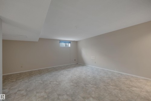 4611 41 Avenue, Beaumont, AB - Indoor