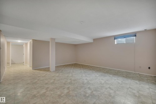 4611 41 Avenue, Beaumont, AB - Indoor Photo Showing Other Room