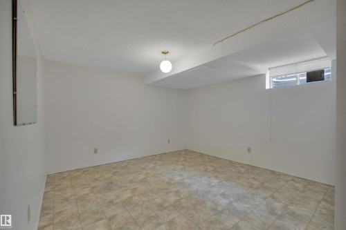 4611 41 Avenue, Beaumont, AB - Indoor Photo Showing Other Room