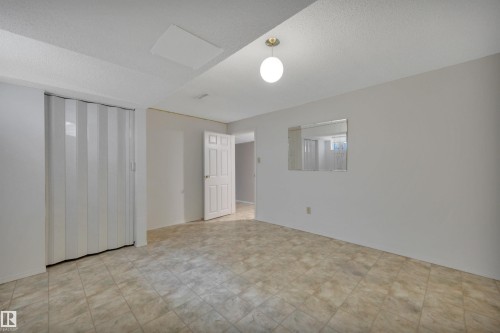 4611 41 Avenue, Beaumont, AB - Indoor Photo Showing Other Room