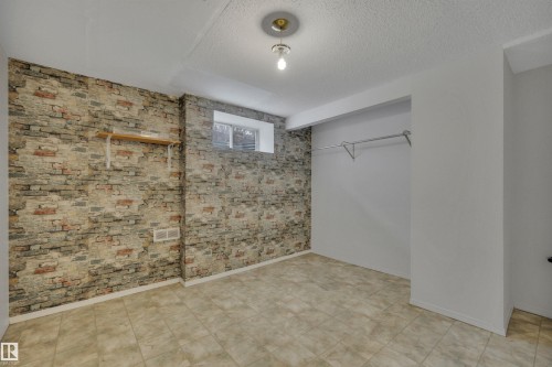 4611 41 Avenue, Beaumont, AB - Indoor Photo Showing Other Room