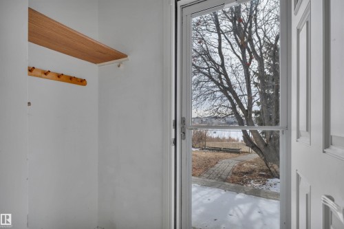 4611 41 Avenue, Beaumont, AB - Indoor Photo Showing Other Room