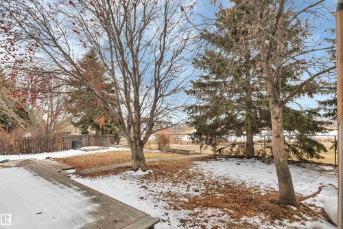 4611 41 Avenue, Beaumont, AB - Outdoor