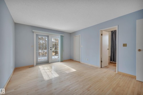 4611 41 Avenue, Beaumont, AB - Indoor Photo Showing Other Room