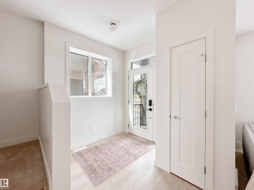 278 Jensen Lakes Boulevard, St. Albert, AB - Indoor Photo Showing Other Room