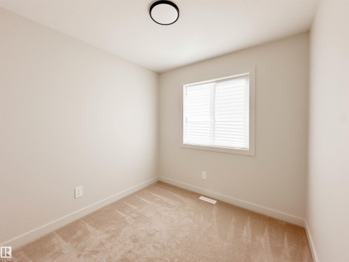 278 Jensen Lakes Boulevard, St. Albert, AB - Indoor Photo Showing Other Room