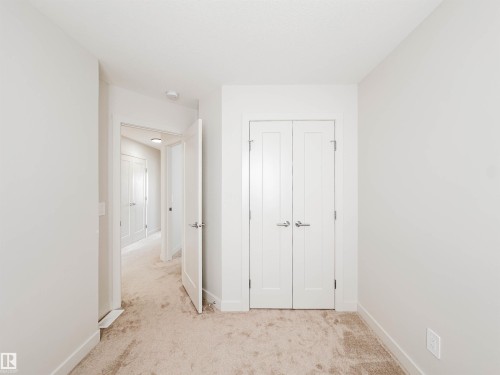 278 Jensen Lakes Boulevard, St. Albert, AB - Indoor Photo Showing Other Room