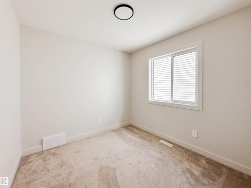 278 Jensen Lakes Boulevard, St. Albert, AB - Indoor Photo Showing Other Room