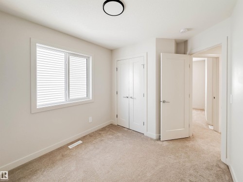 278 Jensen Lakes Boulevard, St. Albert, AB - Indoor Photo Showing Other Room