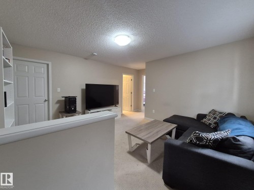 5429 Crabapple Loop, Edmonton, AB - Indoor