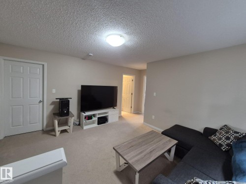 5429 Crabapple Loop, Edmonton, AB - Indoor