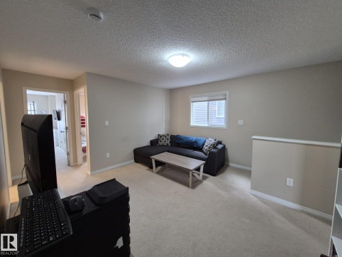 5429 Crabapple Loop, Edmonton, AB - Indoor