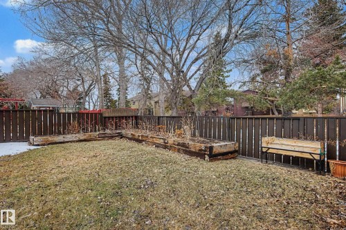 6118 37A Avenue, Edmonton, AB - Outdoor