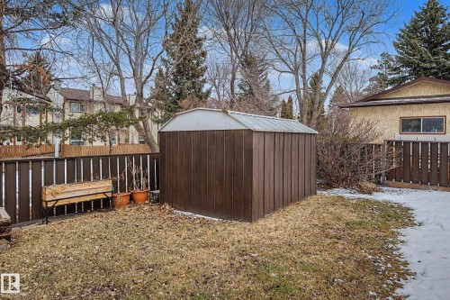 6118 37A Avenue, Edmonton, AB - Outdoor