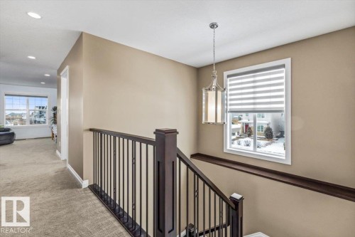 17963 78 Street, Edmonton, AB - Indoor Photo Showing Other Room