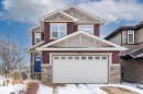 17963 78 Street, Edmonton, AB  - Outdoor 