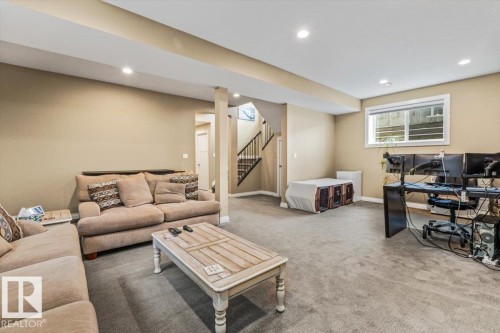 17963 78 Street, Edmonton, AB - Indoor