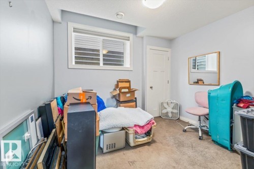 17963 78 Street, Edmonton, AB - Indoor