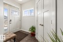 17963 78 Street, Edmonton, AB  - Indoor Photo Showing Other Room 