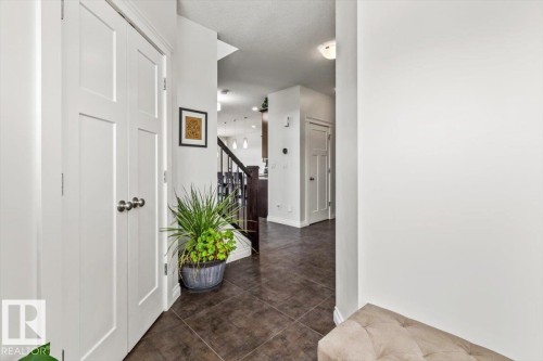 17963 78 Street, Edmonton, AB - Indoor Photo Showing Other Room