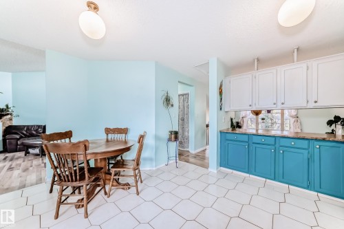 14159 26 Street, Edmonton, AB - Indoor Photo Showing Other Room