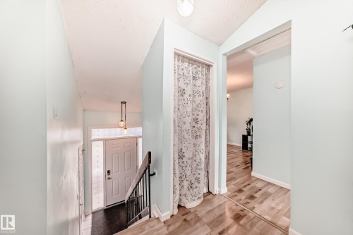 14159 26 Street, Edmonton, AB - Indoor Photo Showing Other Room