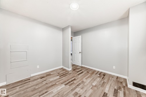 14159 26 Street, Edmonton, AB - Indoor Photo Showing Other Room