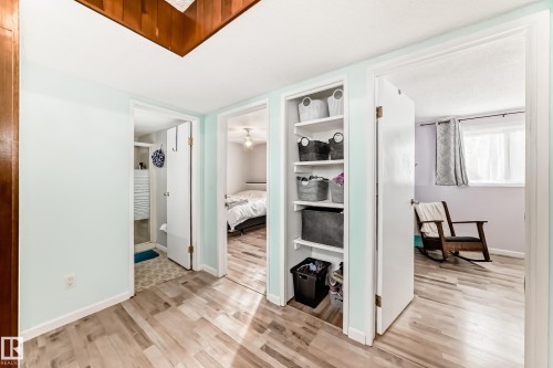 14159 26 Street, Edmonton, AB - Indoor Photo Showing Other Room