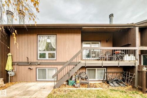 14159 26 Street, Edmonton, AB - Outdoor With Exterior
