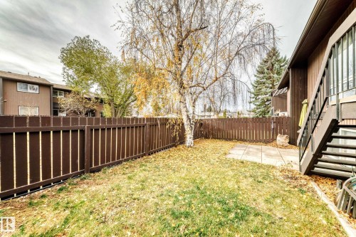 14159 26 Street, Edmonton, AB - Outdoor