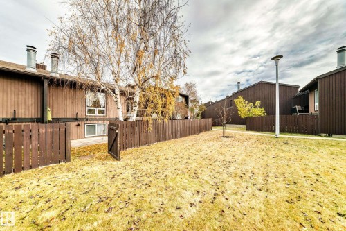 14159 26 Street, Edmonton, AB - Outdoor