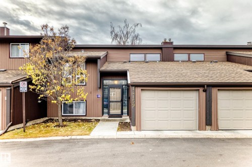 14159 26 Street, Edmonton, AB - Outdoor