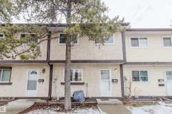 18088 93 Avenue NW  Edmonton, AB T5T 1Y1
