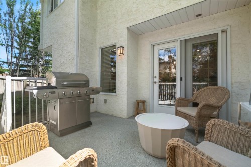 4632 151 Street Nw, Edmonton, AB - Outdoor With Exterior