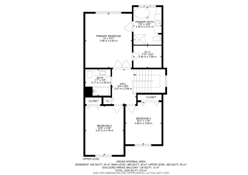 4632 151 Street Nw, Edmonton, AB - Other