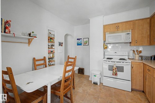 12140 91 Street, Edmonton, AB - Indoor