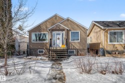 12140 91 Street  Edmonton, AB T5B 4C1