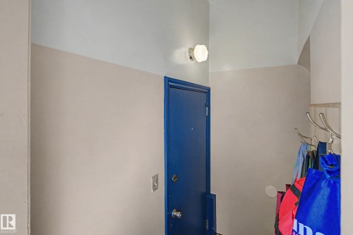 12140 91 Street, Edmonton, AB - Indoor