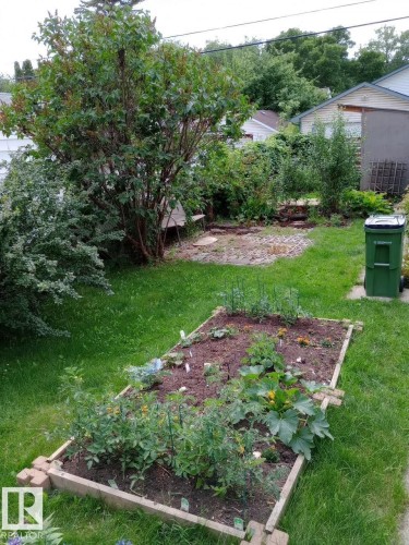 12140 91 Street, Edmonton, AB - Outdoor