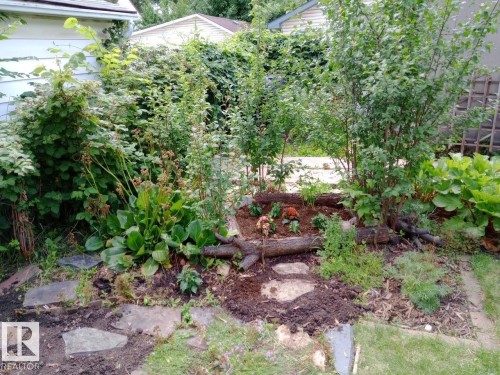 12140 91 Street, Edmonton, AB - Outdoor