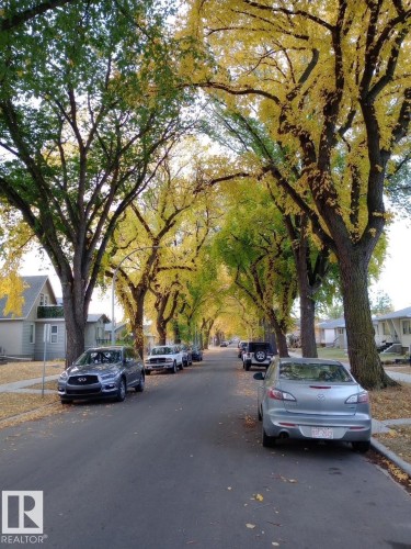 12140 91 Street, Edmonton, AB - Outdoor