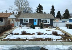10655 52 Street  Edmonton, AB T6A 2H1
