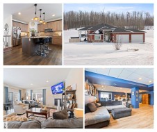 7 53214 RGE ROAD 13 Rural Parkland County, AB T7Y 0C1