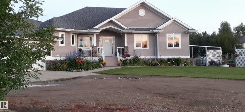 5 53522 RGE ROAD 272  Rural Parkland County, AB T7X 3N2