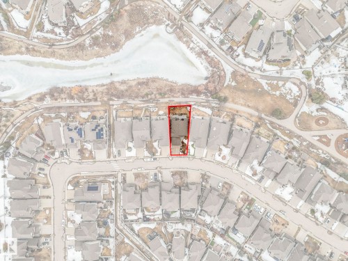 876 Hodgins Road, Edmonton, AB - Other
