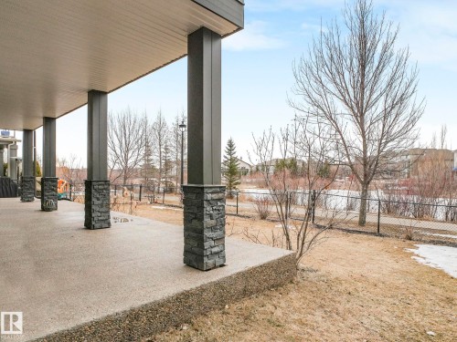 876 Hodgins Road, Edmonton, AB - Outdoor