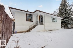 10447 81 Street  Edmonton, AB T6A 3K9