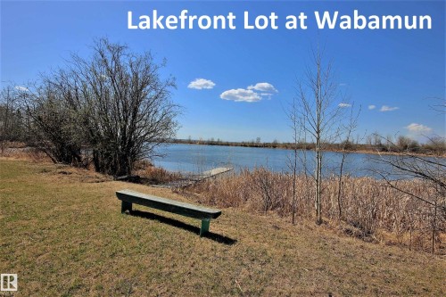 2 Prospect Drive, Rural Parkland County, AB 