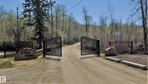 2 Prospect Drive, Rural Parkland County, AB 